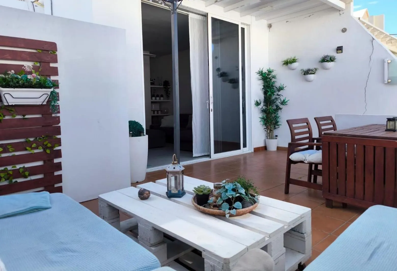 Paradise Room Near The Beach Playa Honda