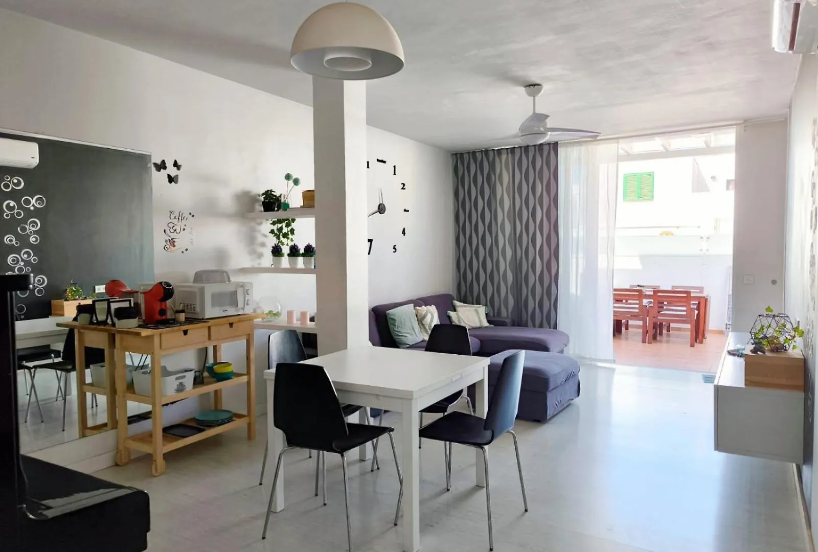 Paradise Room Near The Beach Playa Honda  0*, Playa Honda (Lanzarote)